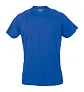 Endura sport T-shirt