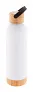 Zoboo Plus termos boca, 500 ml