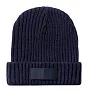 Kinny winter hat