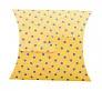 CreaBox Pillow Lock S pillow box