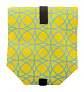 CreaSnack XL custom snack bag