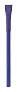 Nopyrus inkless pen