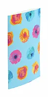 custom paper sleeve