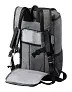 Arsuk RPET cooler backpack