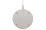 RalooCharge wireless charger