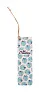 Woomark Creative personalizirani bookmark