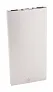 RaluSol power bank