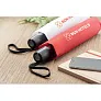 ROCHESTER 27 inch windproof umbrella