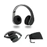 11078 Headphones