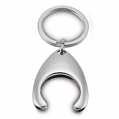 Keyring