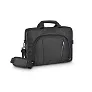92282 Torba za laptop