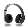 11078 Headphones