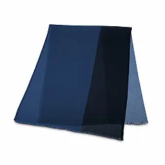 Muški šal