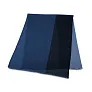 99026 Men's scarf