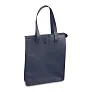 72298 Rashladna torba