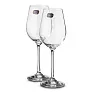 11075 Set 6 čaša za vino, 250 ml