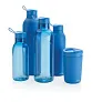  Avira Avior boca od RCS recikliranog čelika, 500ml - Avira