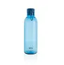  Avira Atik RCS Recycled PET bottle 1L - Avira