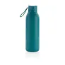  Avira Avior boca od RCS recikliranog čelika, 500ml - Avira