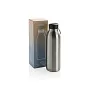  Avira Avior boca od RCS recikliranog čelika, 500ml - Avira