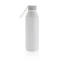 Avira Avior boca od RCS recikliranog čelika, 500ml - Avira