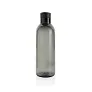  Avira Atik RCS Recycled PET bottle 1L - Avira