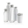  Avira Avior boca od RCS recikliranog čelika, 500ml - Avira