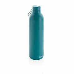 Avira Avior RCS Re-steel bottle 1L - Avira