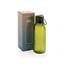  Avira Atik boca od RCS recikliranog PET-a, 500 ml - Avira