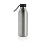  Avira Avior boca od RCS recikliranog čelika, 500ml - Avira