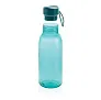  Avira Atik boca od RCS recikliranog PET-a, 500 ml - Avira