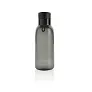  Avira Atik boca od RCS recikliranog PET-a, 500 ml - Avira