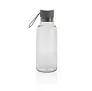  Avira Atik boca od RCS recikliranog PET-a, 500 ml - Avira