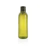  Avira Atik RCS Recycled PET bottle 1L - Avira