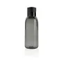 Avira Atik boca od RCS recikliranog PET-a, 500 ml - Avira
