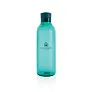  Avira Atik RCS Recycled PET bottle 1L - Avira