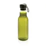  Avira Atik boca od RCS recikliranog PET-a, 500 ml - Avira