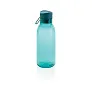  Avira Atik boca od RCS recikliranog PET-a, 500 ml - Avira