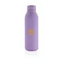  Avira Avior boca od RCS recikliranog čelika, 500ml - Avira