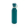  Avira Avior boca od RCS recikliranog čelika, 500ml - Avira
