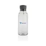  Avira Atik boca od RCS recikliranog PET-a, 500 ml - Avira