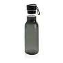  Avira Atik boca od RCS recikliranog PET-a, 500 ml - Avira