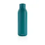  Avira Avior boca od RCS recikliranog čelika, 500ml - Avira