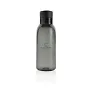  Avira Atik boca od RCS recikliranog PET-a, 500 ml - Avira
