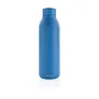  Avira Avior boca od RCS recikliranog čelika, 500ml - Avira