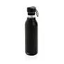  Avira Avior boca od RCS recikliranog čelika, 500ml - Avira
