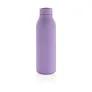  Avira Avior boca od RCS recikliranog čelika, 500ml - Avira
