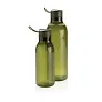 Avira Atik RCS Recycled PET bottle 1L - Avira