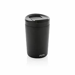 Avira Alya šalica od RCS recikliranog čelika, 300 ml - Avira