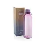  Avira Atik RCS Recycled PET bottle 1L - Avira